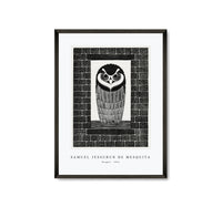 Samuel Jessurun De Mesquita - Ringuil (1914)