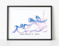 Abstract Art