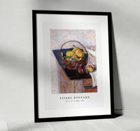 Pierre Bonnard  - The Arc de Triomphe (1897)