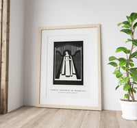 Samuel Jessurun De Mesquita - The music (De muziek) (1878–1943)