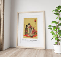 ART TEMPLATE 1 (1) - adj copy