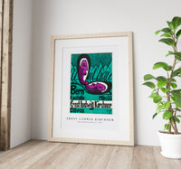 Ernst Ludwig Kirchner - Bern Kunsthalle, March 33 1933