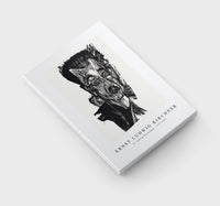 Ernst Ludwig Kirchner - Dr. Ludwig Binswanger 1917-1918