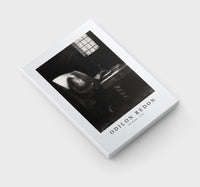 Odilon Redon - The Reader 1892