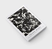 Franz Marc - New European Graphics, Portfolio III German Artists 1914