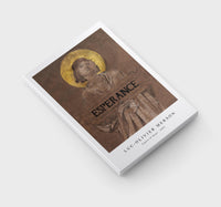 Luc-Olivier Merson - Figure of Hope (1895)