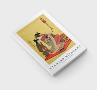 ART TEMPLATE 1 (1) - adj copy