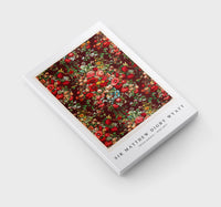 Sir Matthew Digby Wyatt - Chintz pattern 1820-1877