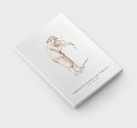 Cornelis ploos van amstel - Violist-1736-1798