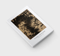 Pierre Bonnard  -Les Parisiennes (1893)