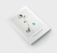 Pierre Bonnard - Le Salon des Cent (1893)