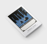 Moriz Jung - Merry Christmas! (Frohe Weihnachten!) (1907)