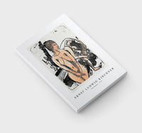 Ernst Ludwig Kirchner - Two Women 1914