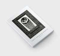 Samuel Jessurun De Mesquita - Ringuil (1914)