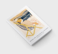 Henri De Toulouse–Lautrec - La Passagère du 54  1896