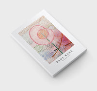 Paul Klee - Blossoming 1934