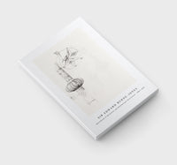 Sir Edward Burne Jones - Sketchbook of Byzantine and Romanesque Decoration (1887–1894)