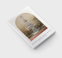 Sir Matthew Digby Wyatt - Crystal fountain 1820-1877