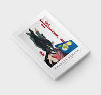 Charles demuth - O'Keeffe-1923-1924