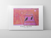 Paul Klee - Untitled 1933