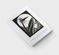 Samuel Jessurun De Mesquita - Strelitzia overblown (Uitgebloeide strelitzia) (1934)