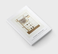 Pierre Bonnard - Some Aspects of Life in Paris, 4 House in the Courtyard (1898)