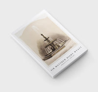 Sir Matthew Digby Wyatt - Fountain in iron 1820-1877