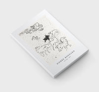 Pierre Bonnard - The Dogs (1893)