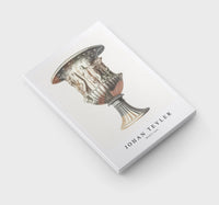 Johan Teyler - Medici vase