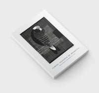 Samuel Jessurun De Mesquita - Galah Cockatoos (Rosékaketoe) (1917)