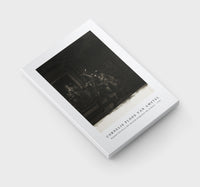 Cornelis ploos van amstel - Hopman Ulrich or the cheated stinginess the bribery-1795