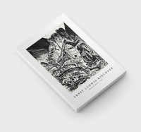 Ernst Ludwig Kirchner - Mountain House 1917