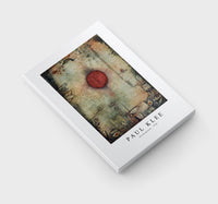 Paul Klee - Ad marginem 1930