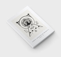 Samuel Jessurun De Mesquita - Ornaments (c.1910)