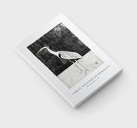 Samuel Jessurun De Mesquita - Heron (Reiger) (1911)