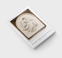 Sir Matthew Digby Wyatt - Child Christ 1820-1877