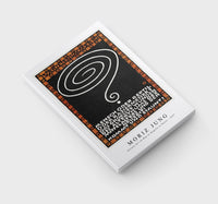 Moriz Jung - Variety Act 10 Man or Reptile or Razor (Varietenummer 10 Mensch oder Reptil oder Rasiermesser) (1907)