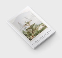 Sir Matthew Digby Wyatt - Fountain and ornamental gates 1820-1877