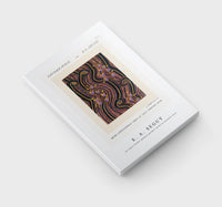 E.A.Seguyt - Art Deco Flower pattern pCopy of E.A.Seguy - Art Deco Flower pattern pochoir print in oriental style (2)ochoir print in oriental style