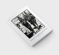 Ernst Ludwig Kirchner - Port Scene 1908