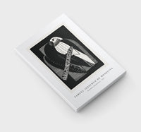 Samuel Jessurun De Mesquita - Parakeets (Parkieten) (1927)