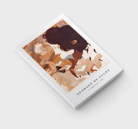 Georges De Feure - La femme fatale (1896)