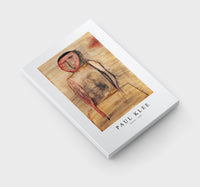 Paul Klee - Doctor 1930