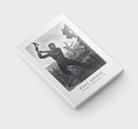 Paul Signac - The Wreckers (Les Démolisseurs) (1896)