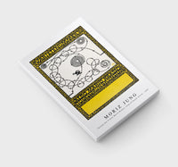 Moriz Jung - Variety Act 9 Also Mario Brasso, Leap of Death Artist (Varietenummer 9 Aldo Mario Brasso, Todessprungkünstler) (1907)