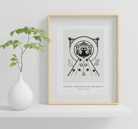 Samuel Jessurun De Mesquita - Ornaments (c.1910)