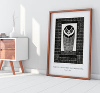 Samuel Jessurun De Mesquita - Ringuil (1914)