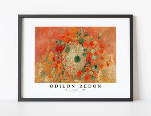 Odilon Redon