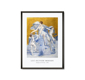 Luc-Olivier Merson