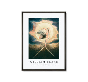 William Blake